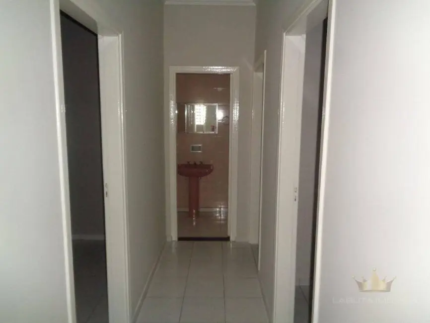 Foto 6 de Casa com 3 quartos à venda, 250m2 em Jardim Consteca, Sumare - SP
