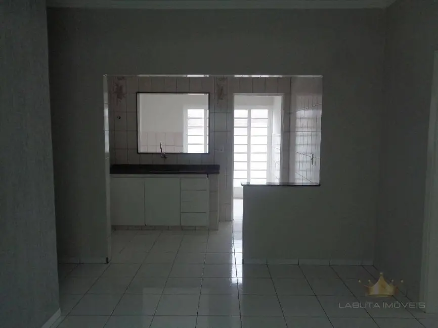 Foto 5 de Casa com 3 quartos à venda, 250m2 em Jardim Consteca, Sumare - SP