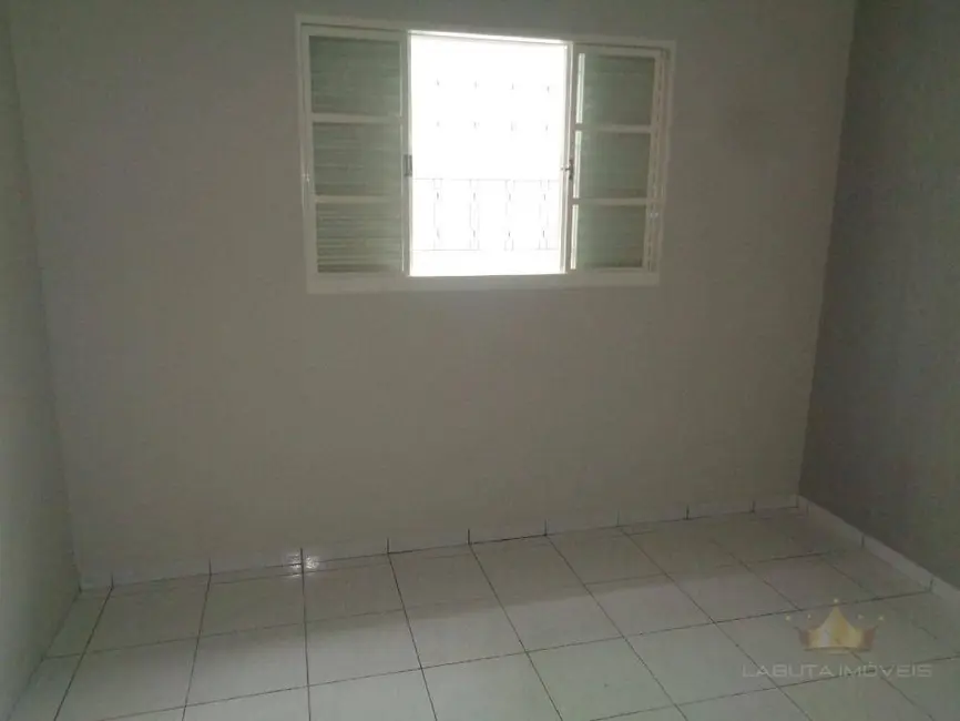 Foto 7 de Casa com 3 quartos à venda, 250m2 em Jardim Consteca, Sumare - SP