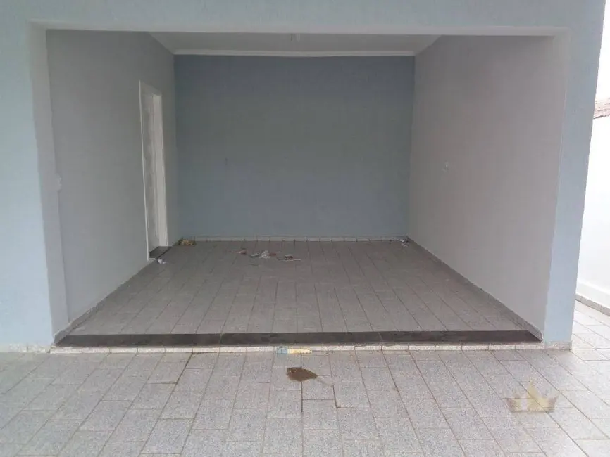 Foto 3 de Casa com 3 quartos à venda, 250m2 em Jardim Consteca, Sumare - SP