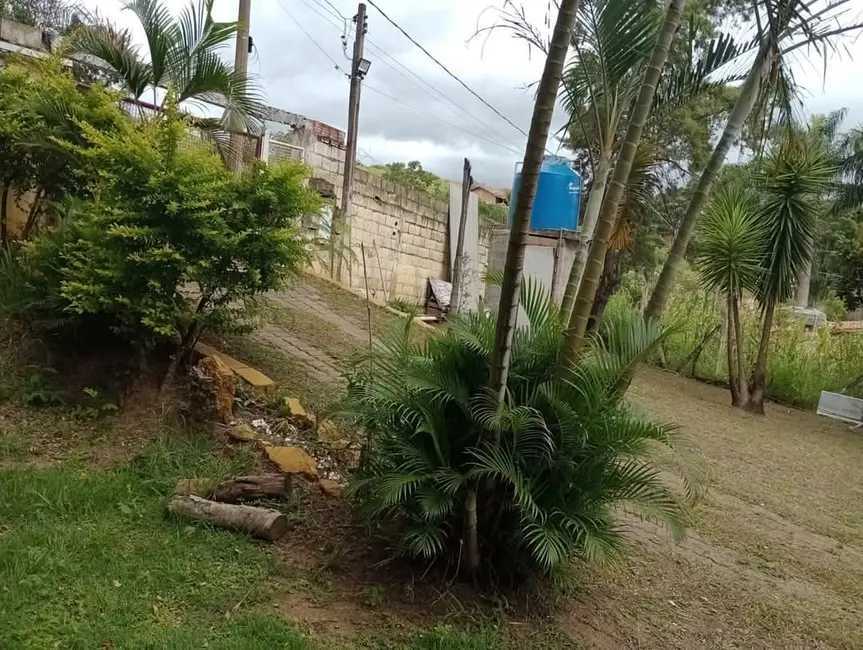 Foto 2 de Chácara com 2 quartos à venda, 1000m2 em Loteamento Chácaras Gargantilhas, Campinas - SP