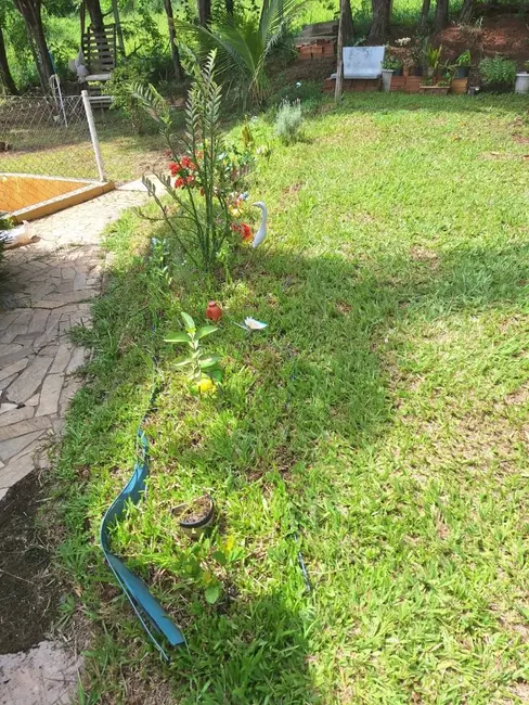 Foto 9 de Chácara com 2 quartos à venda, 1000m2 em Loteamento Chácaras Gargantilhas, Campinas - SP