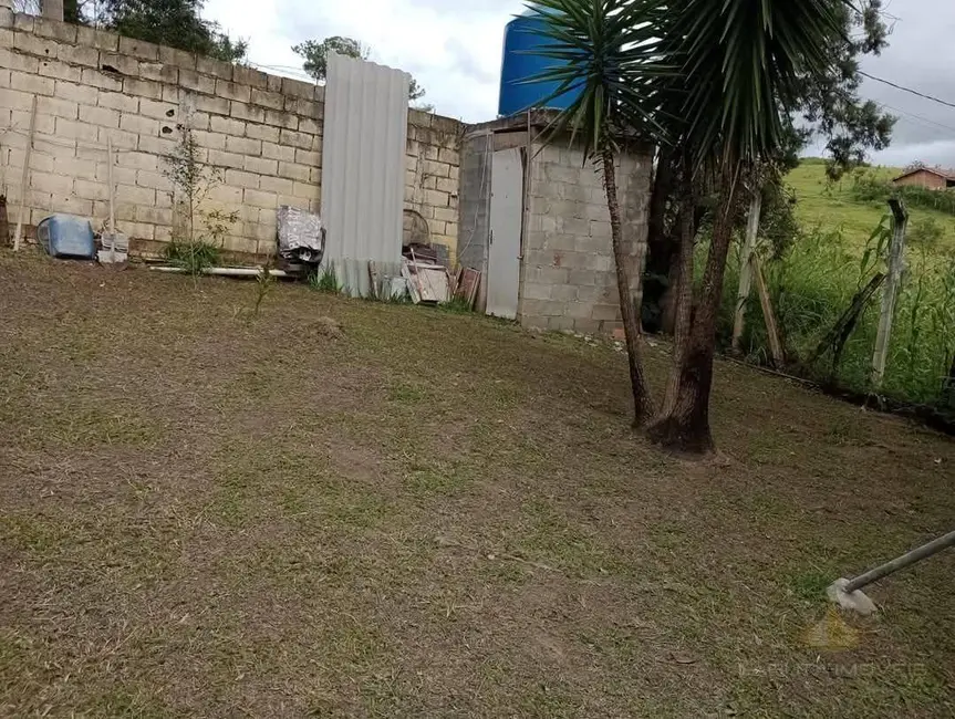 Foto 6 de Chácara com 2 quartos à venda, 1000m2 em Loteamento Chácaras Gargantilhas, Campinas - SP