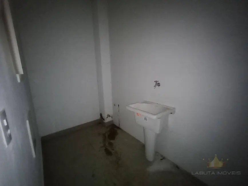 Sala Comercial para alugar, 330m2 em Jardim Residencial Ravagnani, Sumare - SP - imagem 5 Foto 5 de Sala Comercial para alugar, 330m2 em Jardim Residencial Ravagnani, Sumare - SP