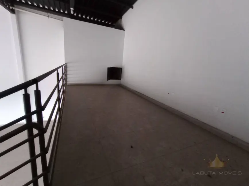 Sala Comercial para alugar, 330m2 em Jardim Residencial Ravagnani, Sumare - SP - imagem 9 Foto 9 de Sala Comercial para alugar, 330m2 em Jardim Residencial Ravagnani, Sumare - SP
