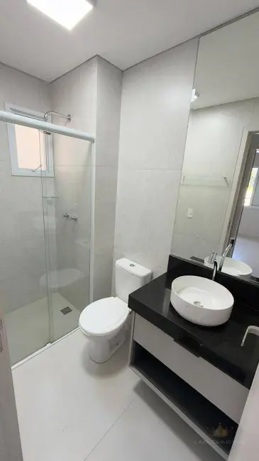 Foto 6 de Apartamento com 2 quartos para alugar, 60m2 em Jardim Santa Madalena, Sumare - SP