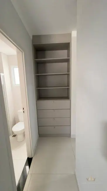 Foto 9 de Apartamento com 2 quartos para alugar, 60m2 em Jardim Santa Madalena, Sumare - SP
