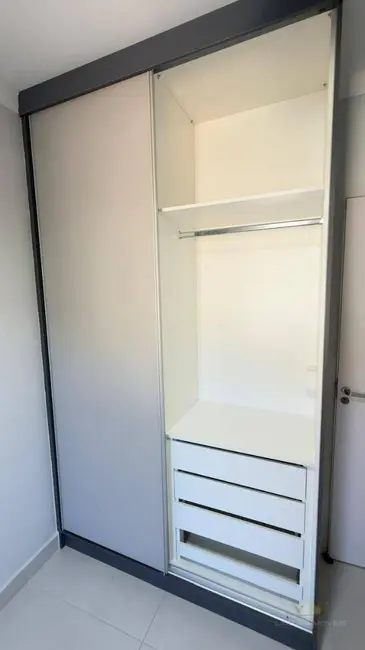 Foto 4 de Apartamento com 2 quartos para alugar, 60m2 em Jardim Santa Madalena, Sumare - SP