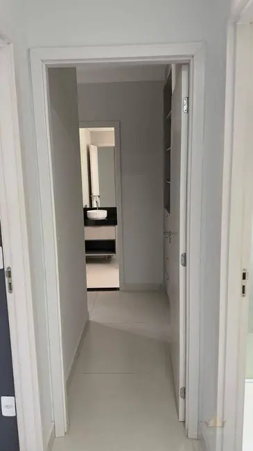 Foto 8 de Apartamento com 2 quartos para alugar, 60m2 em Jardim Santa Madalena, Sumare - SP