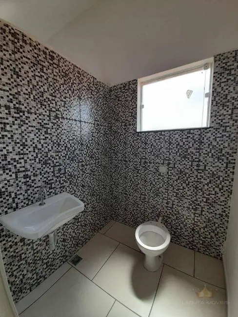 Foto 7 de Sala Comercial para alugar, 250m2 em Centro, Monte Mor - SP