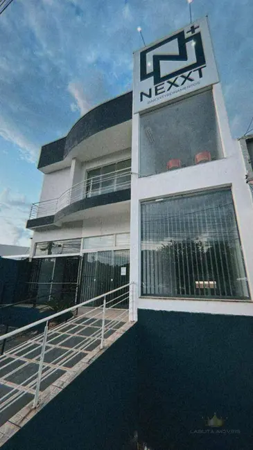 Foto 5 de Sala Comercial para alugar, 250m2 em Centro, Monte Mor - SP