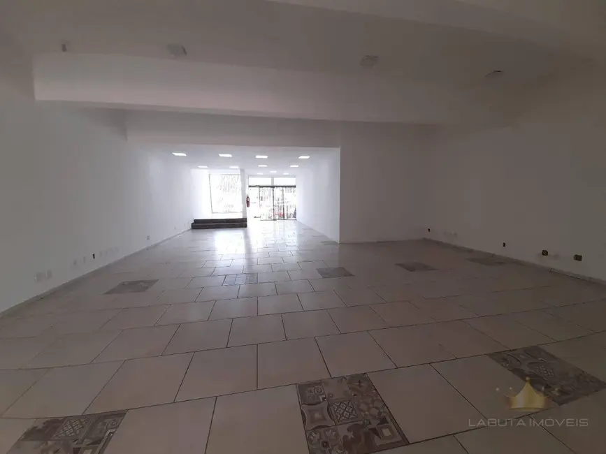 Foto 2 de Sala Comercial para alugar, 250m2 em Centro, Monte Mor - SP