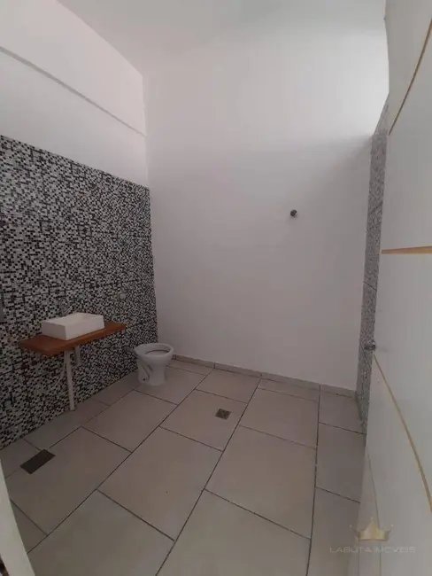 Foto 9 de Sala Comercial para alugar, 250m2 em Centro, Monte Mor - SP