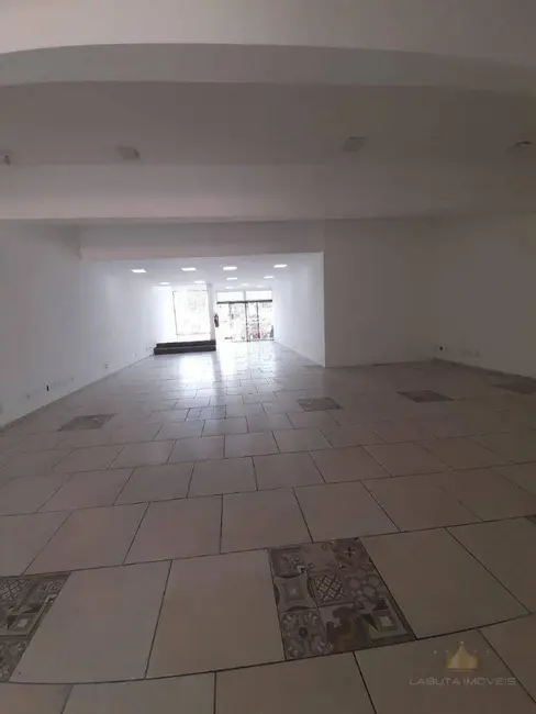 Foto 8 de Sala Comercial para alugar, 250m2 em Centro, Monte Mor - SP