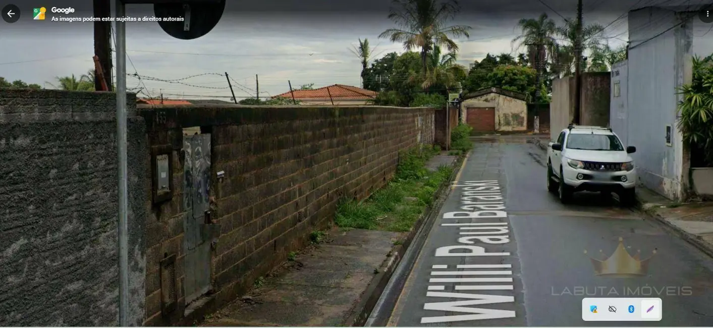 Foto 9 de Sala Comercial à venda, 3000m2 em Jardim Amanda I, Hortolandia - SP