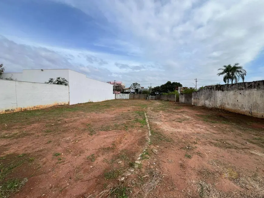 Foto 6 de Sala Comercial à venda, 3000m2 em Jardim Amanda I, Hortolandia - SP