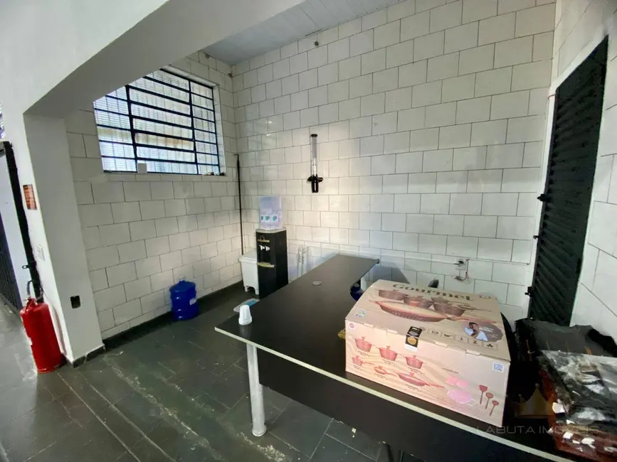 Sala Comercial à venda, 250m2 em Jardim Alvorada, Sumare - SP - imagem 5 Foto 5 de Sala Comercial à venda, 250m2 em Jardim Alvorada, Sumare - SP