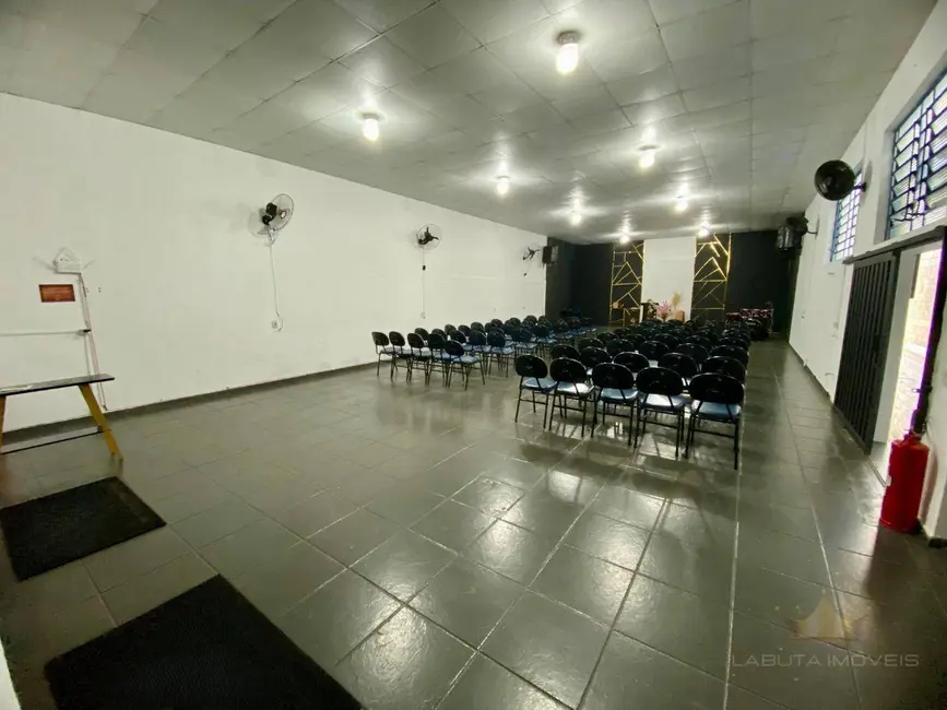 Sala Comercial à venda, 250m2 em Jardim Alvorada, Sumare - SP - imagem 2 Foto 2 de Sala Comercial à venda, 250m2 em Jardim Alvorada, Sumare - SP