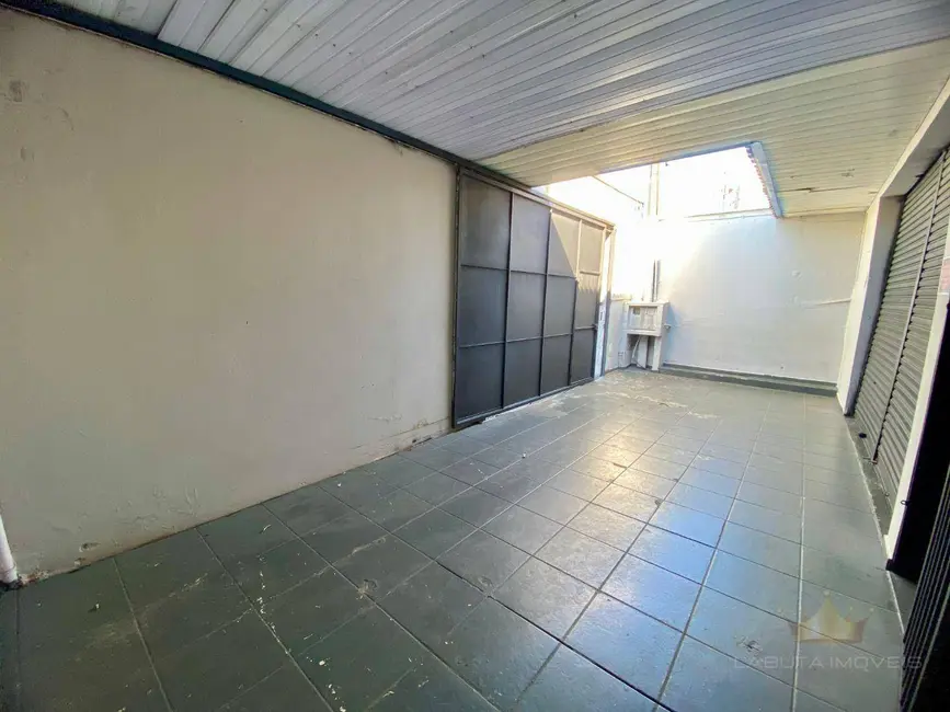 Sala Comercial à venda, 250m2 em Jardim Alvorada, Sumare - SP - imagem 7 Foto 7 de Sala Comercial à venda, 250m2 em Jardim Alvorada, Sumare - SP