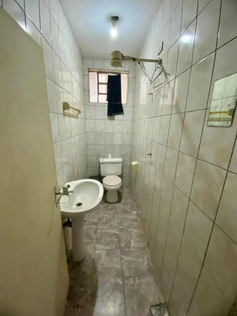 Foto 6 de Sala Comercial para alugar, 150m2 em Parque da Amizade (Nova Veneza), Sumare - SP