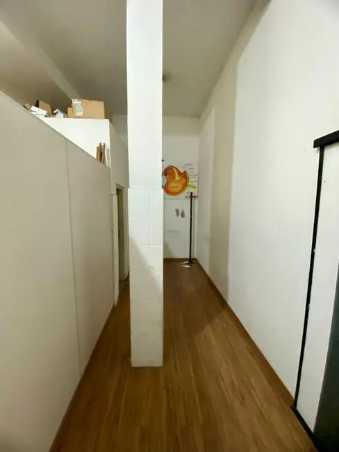 Foto 7 de Sala Comercial para alugar, 150m2 em Parque da Amizade (Nova Veneza), Sumare - SP