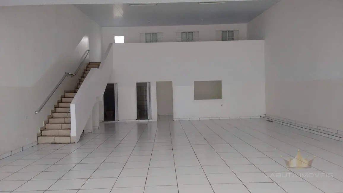 Sala Comercial para alugar, 250m2 em Jardim Amanda I, Hortolandia - SP - imagem 4 Foto 4 de Sala Comercial para alugar, 250m2 em Jardim Amanda I, Hortolandia - SP