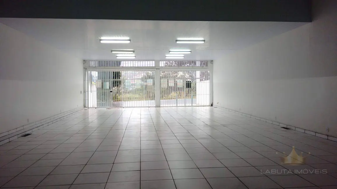 Sala Comercial para alugar, 250m2 em Jardim Amanda I, Hortolandia - SP - imagem 2 Foto 2 de Sala Comercial para alugar, 250m2 em Jardim Amanda I, Hortolandia - SP