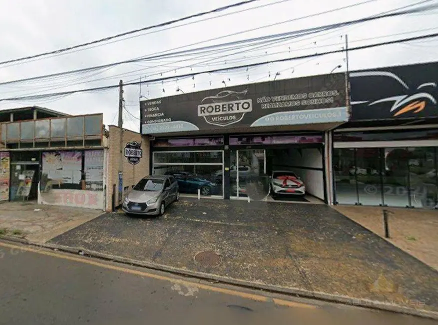 Sala Comercial para alugar, 250m2 em Jardim Amanda I, Hortolandia - SP - imagem 1 Foto 1 de Sala Comercial para alugar, 250m2 em Jardim Amanda I, Hortolandia - SP