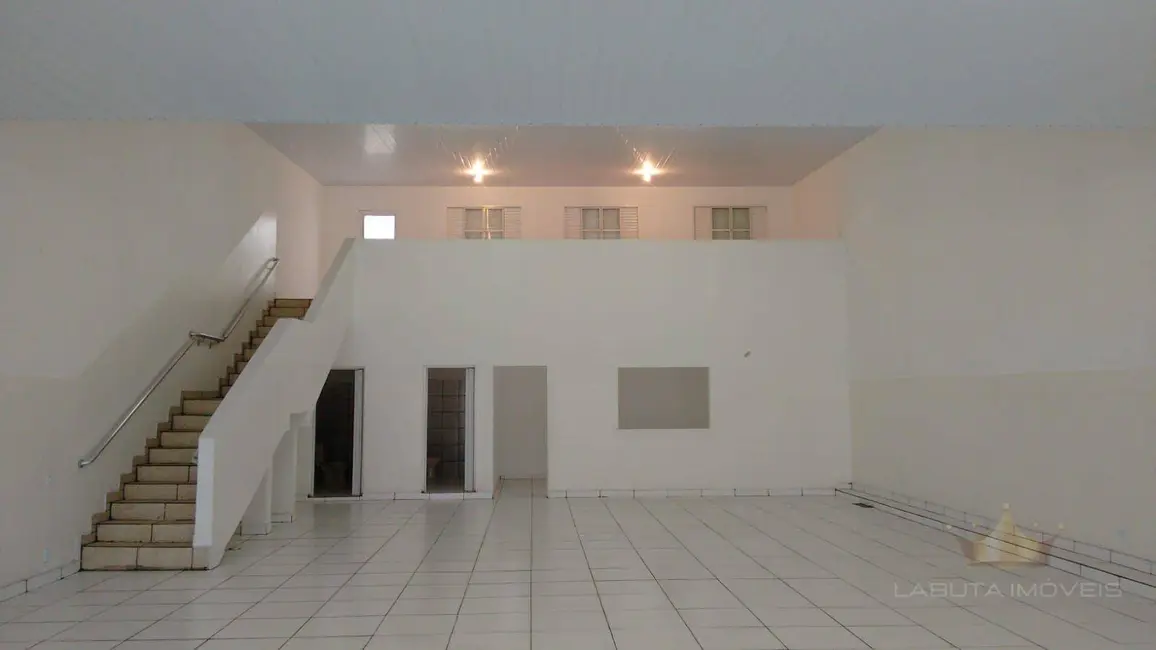 Sala Comercial para alugar, 250m2 em Jardim Amanda I, Hortolandia - SP - imagem 5 Foto 5 de Sala Comercial para alugar, 250m2 em Jardim Amanda I, Hortolandia - SP