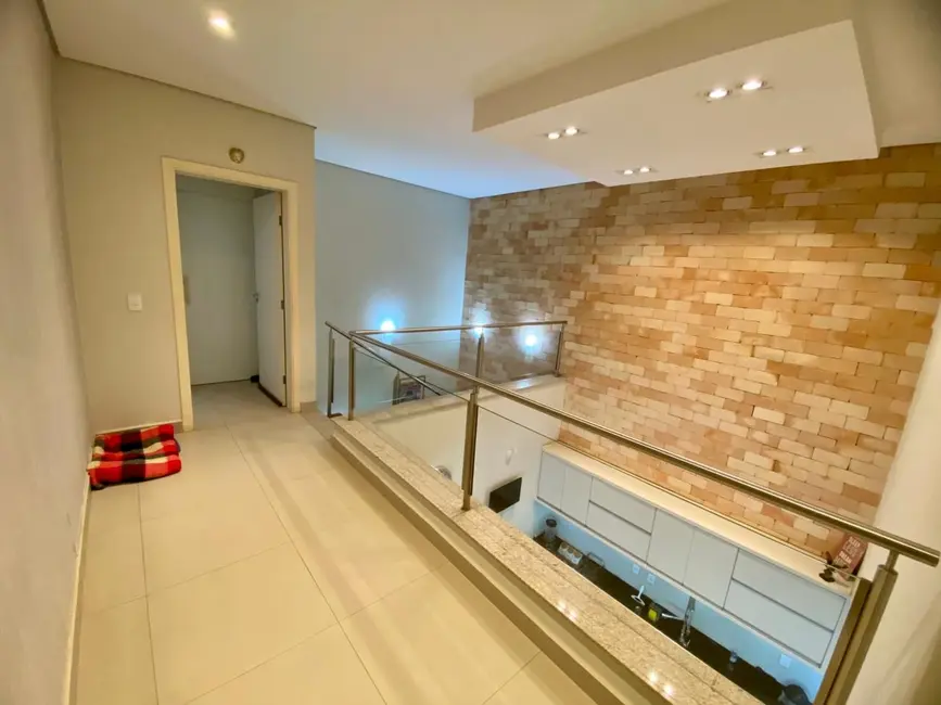 Foto 8 de Casa de Condomínio com 3 quartos à venda, 332m2 em Sumare - SP