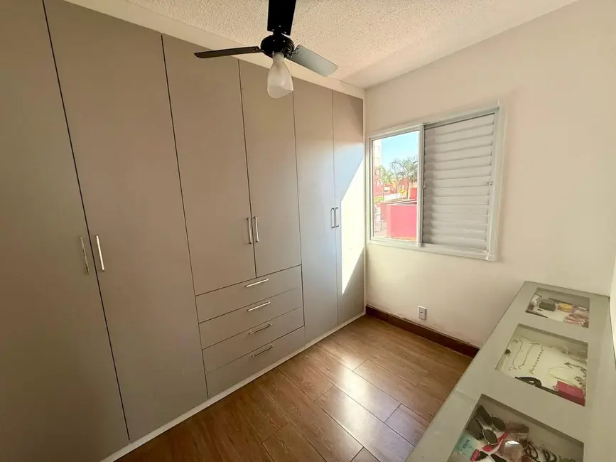 Apartamento com 2 quartos à venda, 46m2 em Nova Odessa - SP - imagem 8 Foto 8 de Apartamento com 2 quartos à venda, 46m2 em Nova Odessa - SP