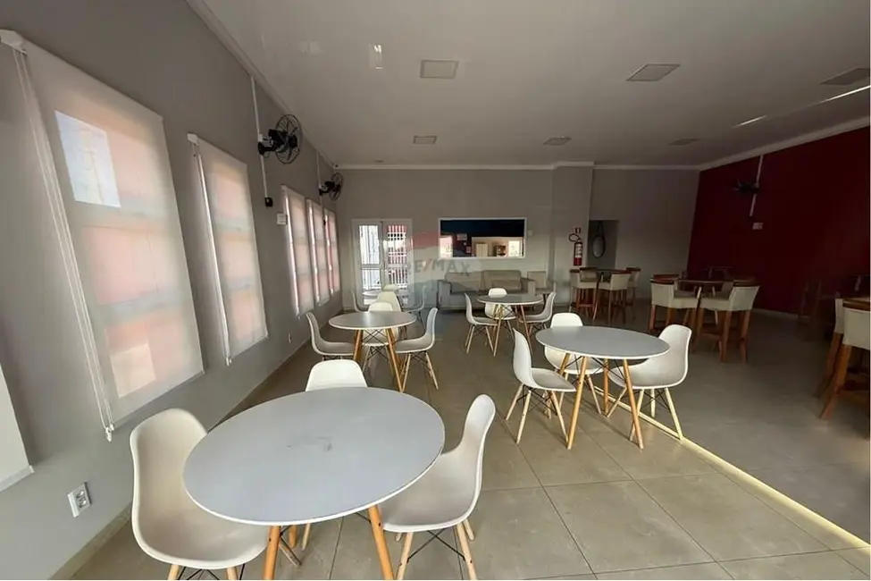 Apartamento com 2 quartos à venda, 46m2 em Nova Odessa - SP - imagem 7 Foto 7 de Apartamento com 2 quartos à venda, 46m2 em Nova Odessa - SP