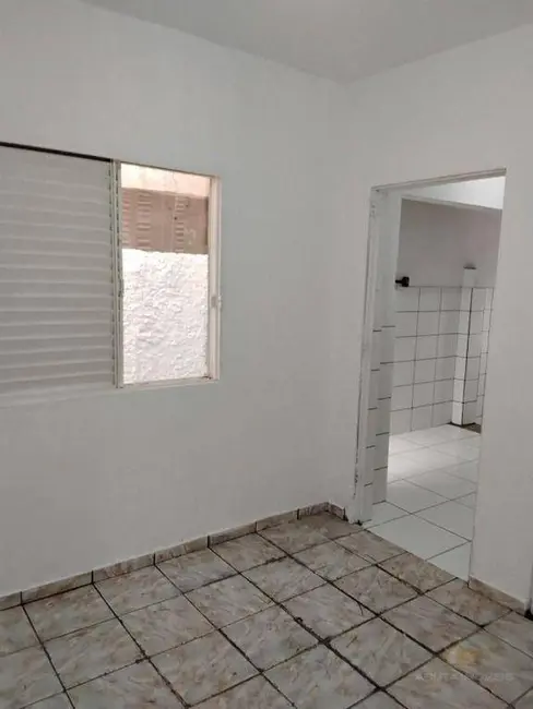 Foto 9 de Sala Comercial para alugar, 130m2 em Parque Jatobá (Nova Veneza), Sumare - SP