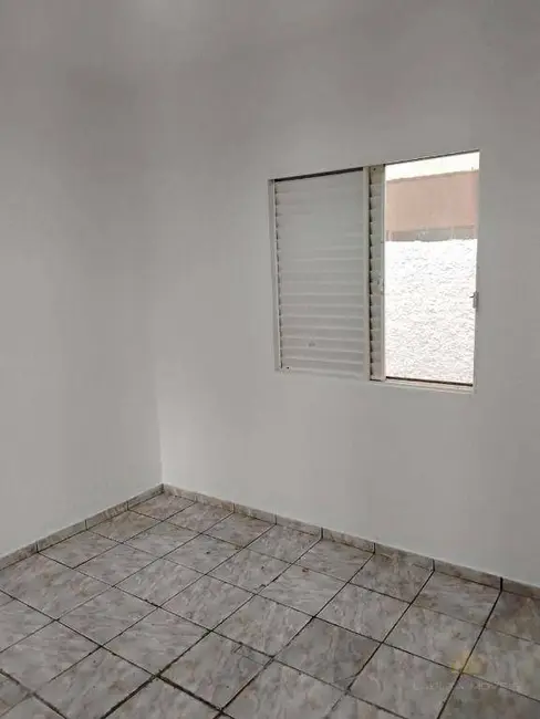 Foto 6 de Sala Comercial para alugar, 130m2 em Parque Jatobá (Nova Veneza), Sumare - SP