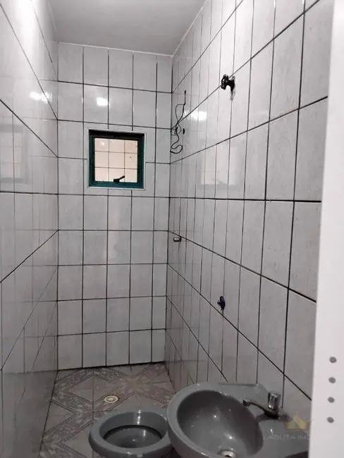 Foto 8 de Sala Comercial para alugar, 130m2 em Parque Jatobá (Nova Veneza), Sumare - SP