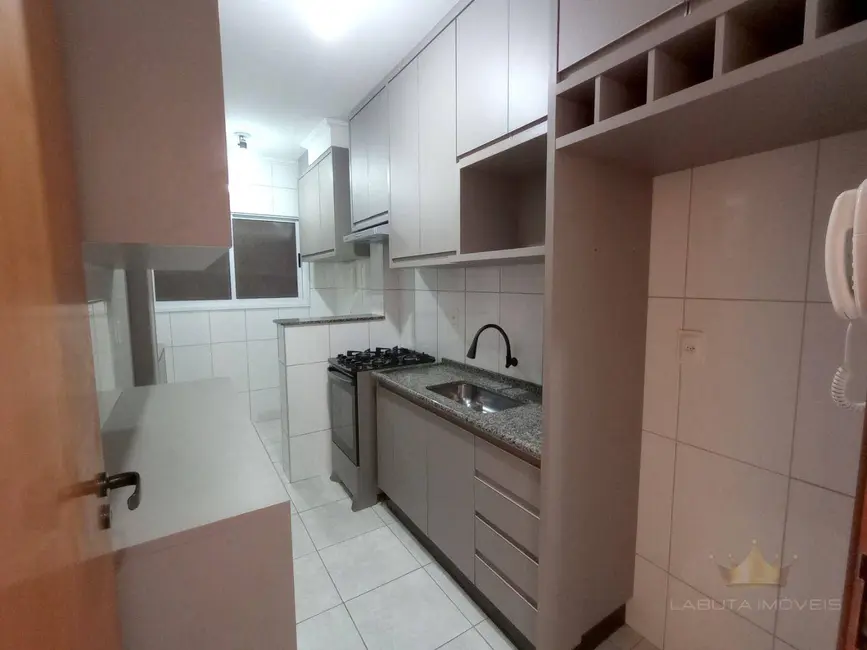 Foto 7 de Apartamento com 2 quartos à venda e para alugar, 61m2 em Centro, Sumare - SP