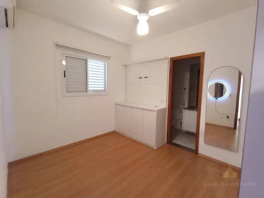 Foto 1 de Apartamento com 2 quartos à venda e para alugar, 61m2 em Centro, Sumare - SP