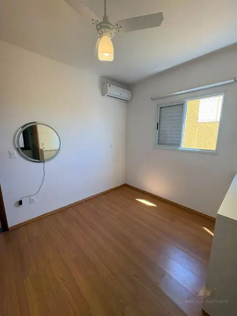 Foto 5 de Apartamento com 2 quartos à venda e para alugar, 61m2 em Centro, Sumare - SP