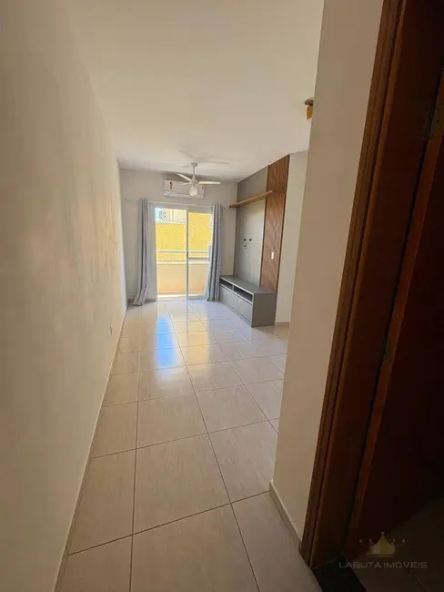 Foto 6 de Apartamento com 2 quartos à venda e para alugar, 61m2 em Centro, Sumare - SP