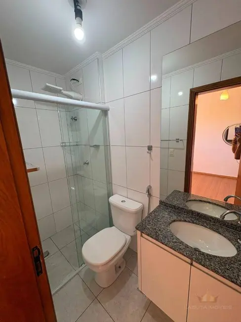 Foto 4 de Apartamento com 2 quartos à venda e para alugar, 61m2 em Centro, Sumare - SP