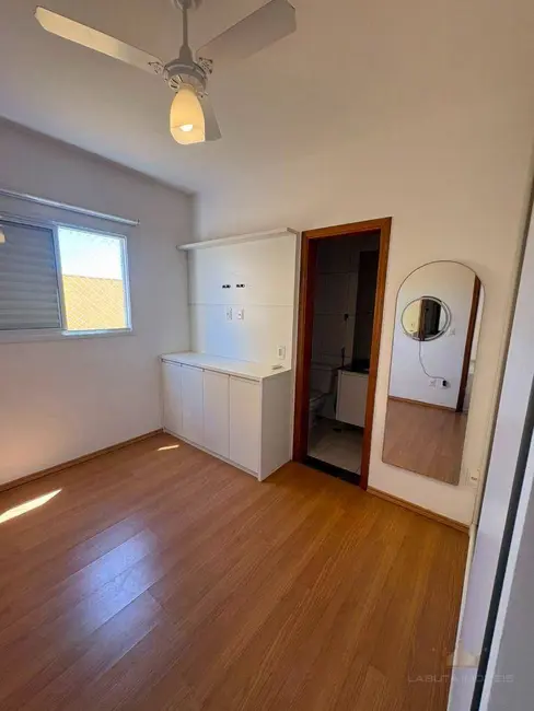 Foto 3 de Apartamento com 2 quartos à venda e para alugar, 61m2 em Centro, Sumare - SP