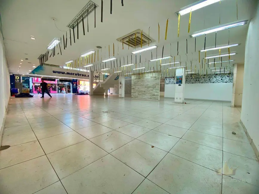 Foto 9 de Sala Comercial para alugar, 500m2 em Jardim Santana, Hortolandia - SP