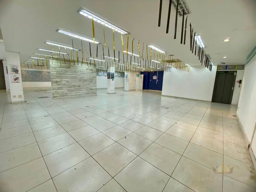 Foto 7 de Sala Comercial para alugar, 500m2 em Jardim Santana, Hortolandia - SP