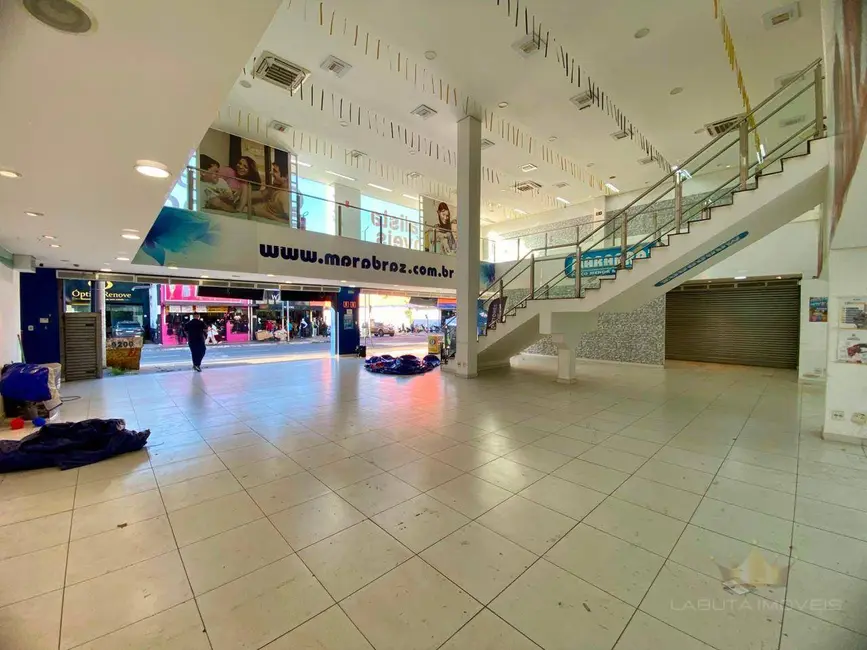 Foto 6 de Sala Comercial para alugar, 500m2 em Jardim Santana, Hortolandia - SP