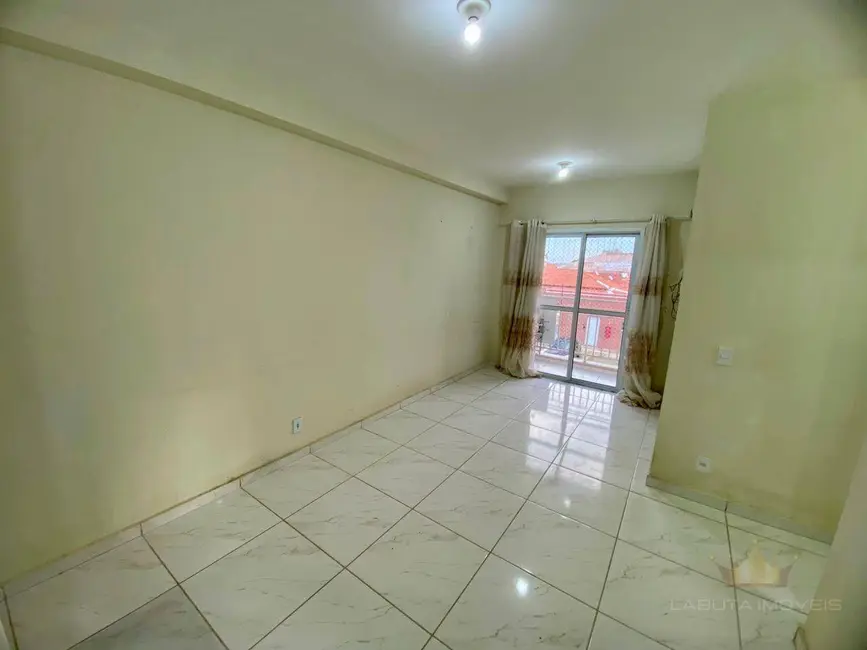 Foto 9 de Apartamento com 2 quartos para alugar, 77m2 em Chácara Santa Antonieta (Nova Veneza), Sumare - SP