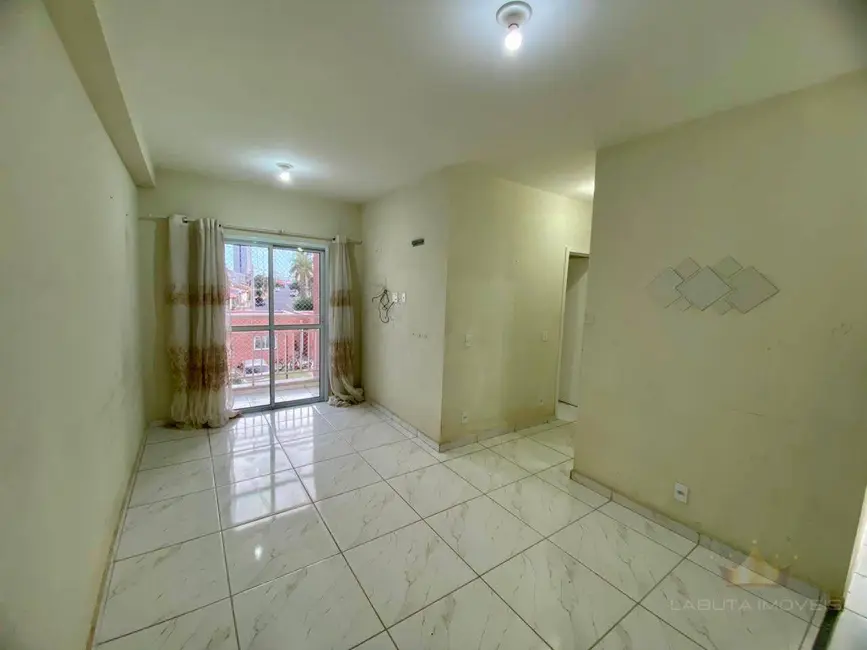 Foto 6 de Apartamento com 2 quartos para alugar, 77m2 em Chácara Santa Antonieta (Nova Veneza), Sumare - SP