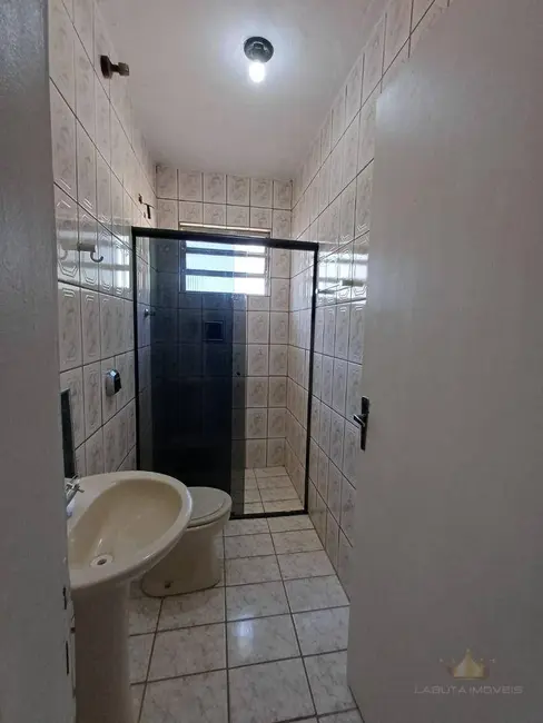 Foto 9 de Sobrado com 3 quartos à venda, 250m2 em Jardim Bom Retiro (Nova Veneza), Sumare - SP