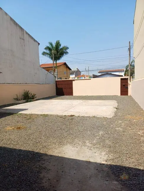 Foto 2 de Sobrado com 3 quartos à venda, 250m2 em Jardim Bom Retiro (Nova Veneza), Sumare - SP