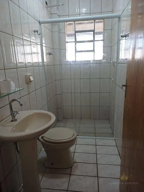 Foto 7 de Sobrado com 3 quartos à venda, 250m2 em Jardim Bom Retiro (Nova Veneza), Sumare - SP