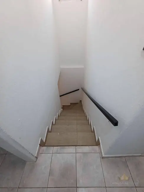 Foto 8 de Sobrado com 3 quartos à venda, 250m2 em Jardim Bom Retiro (Nova Veneza), Sumare - SP